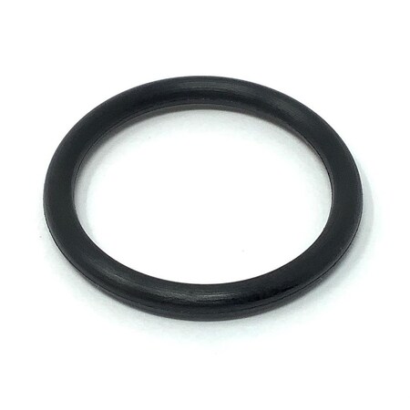 Springer Parts O-Ring EPDM FDA, Replaces Alfa Laval Part# 9611994707 9611994707SP